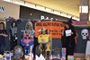 Halloween_2019_0038